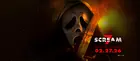 Scream 7 Poster