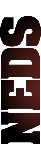 Neds - French Logo (xs thumbnail)