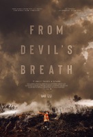 From Devil&#039;s Breath - British Movie Poster (xs thumbnail)
