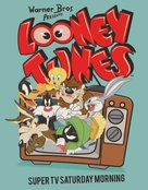 &quot;The Bugs Bunny/Looney Tunes Comedy Hour&quot; - Movie Poster (xs thumbnail)