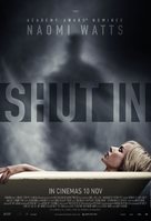 Shut In - Malaysian Movie Poster (xs thumbnail)