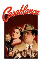 Casablanca Other
