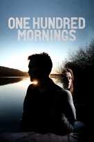 One Hundred Mornings - DVD movie cover (xs thumbnail)