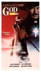 Diamante Lobo - Movie Poster (xs thumbnail)