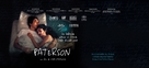 Paterson - Italian Movie Poster (xs thumbnail)