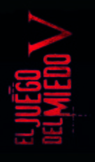 Saw V - Mexican Logo (xs thumbnail)