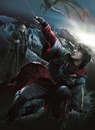 Harry Potter and the Goblet of Fire -  Key art (xs thumbnail)