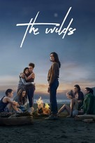 &quot;The Wilds&quot; - Movie Cover (xs thumbnail)