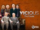 &quot;Vicious&quot; - Video on demand movie cover (xs thumbnail)