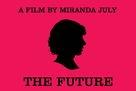 The Future - Movie Poster (xs thumbnail)