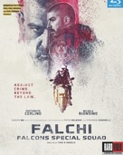 Falchi - Movie Cover (xs thumbnail)