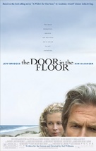 The Door in the Floor - Movie Poster (xs thumbnail)