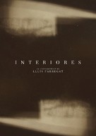 Interiores - Spanish Movie Poster (xs thumbnail)