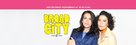 &quot;Broad City&quot; - Movie Poster (xs thumbnail)