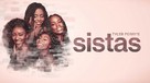 &quot;Sistas&quot; - Movie Cover (xs thumbnail)