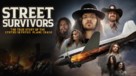 Street Survivors: The True Story of the Lynyrd Skynyrd Plane Crash - poster (xs thumbnail)