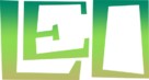 Leo - Logo (xs thumbnail)