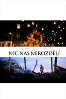 Lo imposible - Czech Movie Poster (xs thumbnail)