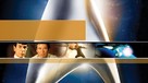 Star Trek: The Wrath Of Khan -  Key art (xs thumbnail)