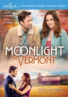 Moonlight in Vermont - DVD movie cover (xs thumbnail)