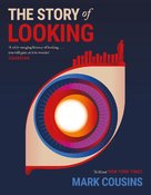 The Story of Looking - British Movie Cover (xs thumbnail)