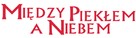 What Dreams May Come - Polish Logo (xs thumbnail)