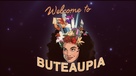 Welcome to Buteaupia - Video on demand movie cover (xs thumbnail)