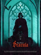 Dracula - poster (xs thumbnail)