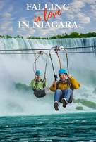 Falling in Love in Niagara - poster (xs thumbnail)