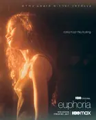 "Euphoria" Poster