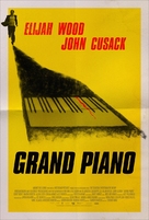 Grand Piano - Movie Poster (xs thumbnail)
