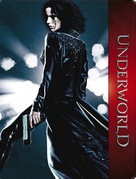 Underworld - Italian Movie Cover (xs thumbnail)