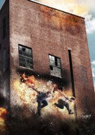 Brick Mansions -  Key art (xs thumbnail)