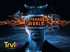 &quot;Strange World&quot; - Video on demand movie cover (xs thumbnail)