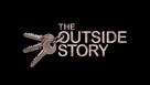 The Outside Story - Logo (xs thumbnail)