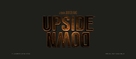 Upside Down - Logo (xs thumbnail)