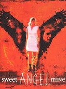 Sweet Angel Mine - Canadian Movie Poster (xs thumbnail)