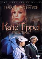 Keetje Tippel - Movie Cover (xs thumbnail)