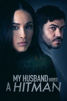 My Husband Hired a Hitman - Canadian Movie Poster (xs thumbnail)