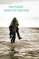 The Flood- Death on the Dike - International Movie Poster (xs thumbnail)