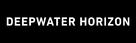 Deepwater Horizon - Logo (xs thumbnail)