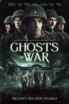 Ghosts of War - Movie Cover (xs thumbnail)