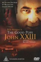 Il papa buono - Australian Movie Cover (xs thumbnail)