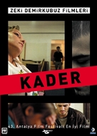 Kader - Turkish Movie Cover (xs thumbnail)