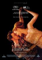 The Disappearance of Eleanor Rigby: Them - Greek Movie Poster (xs thumbnail)