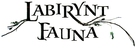El laberinto del fauno - Polish Logo (xs thumbnail)