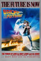 Back to the Future Other