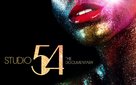 Studio 54 - Video on demand movie cover (xs thumbnail)