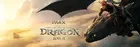 How to Train Your Dragon Poster