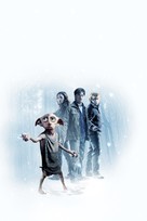 Harry Potter and the Deathly Hallows - Part 1 - Key art (xs thumbnail)